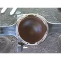EATON-SPICER RSP40 AXLE HOUSING, REAR (REAR) thumbnail 6
