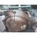 EATON-SPICER RSP40 AXLE HOUSING, REAR (REAR) thumbnail 2