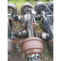 EATON-SPICER RSP40 AXLE HOUSING, REAR (REAR) thumbnail 1