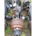 EATON-SPICER RSP40 AXLE HOUSING, REAR (REAR) thumbnail 2