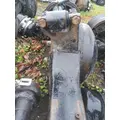 EATON-SPICER RSP40 AXLE HOUSING, REAR (REAR) thumbnail 3
