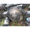 EATON-SPICER RSP40 AXLE HOUSING, REAR (REAR) thumbnail 5