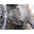 EATON-SPICER RSP40 AXLE HOUSING, REAR (REAR) thumbnail 1