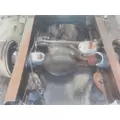 EATON-SPICER RSP40 AXLE HOUSING, REAR (REAR) thumbnail 1