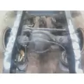 EATON-SPICER RSP40 AXLE HOUSING, REAR (REAR) thumbnail 1