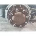 EATON-SPICER RSP40 AXLE HOUSING, REAR (REAR) thumbnail 2