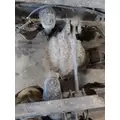 EATON-SPICER RSP40 AXLE HOUSING, REAR (REAR) thumbnail 2