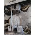 EATON-SPICER RSP40 AXLE HOUSING, REAR (REAR) thumbnail 4