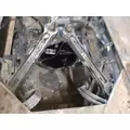EATON-SPICER RSP40 AXLE HOUSING, REAR (REAR) thumbnail 2