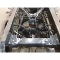 EATON-SPICER RSP40 AXLE HOUSING, REAR (REAR) thumbnail 3