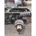 EATON-SPICER RSP40 AXLE HOUSING, REAR (REAR) thumbnail 4