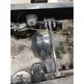 EATON-SPICER RSP40 AXLE HOUSING, REAR (REAR) thumbnail 3