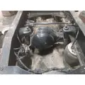EATON-SPICER RSP40 AXLE HOUSING, REAR (REAR) thumbnail 4
