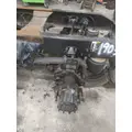 EATON-SPICER RSP40 AXLE HOUSING, REAR (REAR) thumbnail 5