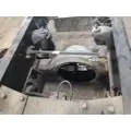 EATON-SPICER RSP40 AXLE HOUSING, REAR (REAR) thumbnail 4