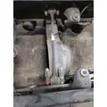 EATON-SPICER RSP40 AXLE HOUSING, REAR (REAR) thumbnail 5