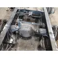 EATON-SPICER RSP40 AXLE HOUSING, REAR (REAR) thumbnail 6
