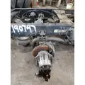 EATON-SPICER RSP40 AXLE HOUSING, REAR (REAR) thumbnail 7
