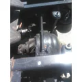 EATON-SPICER RSP40 AXLE HOUSING, REAR (REAR) thumbnail 2