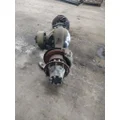EATON-SPICER RSP40 AXLE HOUSING, REAR (REAR) thumbnail 2