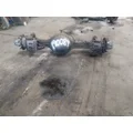 EATON-SPICER RSP40 AXLE HOUSING, REAR (REAR) thumbnail 3