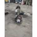 EATON-SPICER RSP40 AXLE HOUSING, REAR (REAR) thumbnail 4