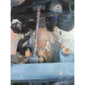 EATON-SPICER RSP40 AXLE HOUSING, REAR (REAR) thumbnail 1