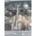 EATON-SPICER RSP40 AXLE HOUSING, REAR (REAR) thumbnail 1