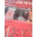 EATON-SPICER RSP40 AXLE HOUSING, REAR (REAR) thumbnail 1