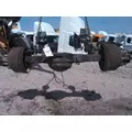 EATON-SPICER RSP40 AXLE HOUSING, REAR (REAR) thumbnail 1