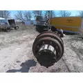 EATON-SPICER RSP40 AXLE HOUSING, REAR (REAR) thumbnail 3