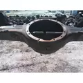 EATON-SPICER RSP40 AXLE HOUSING, REAR (REAR) thumbnail 5
