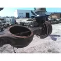 EATON-SPICER RSP40 AXLE HOUSING, REAR (REAR) thumbnail 6