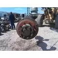 EATON-SPICER RSP40 AXLE HOUSING, REAR (REAR) thumbnail 7
