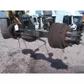 EATON-SPICER RSP40 AXLE HOUSING, REAR (REAR) thumbnail 8