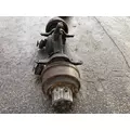 EATON-SPICER RSP40 AXLE HOUSING, REAR (REAR) thumbnail 2