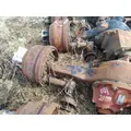 EATON-SPICER RSP40 AXLE HOUSING, REAR (REAR) thumbnail 3