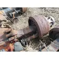 EATON-SPICER RSP40 AXLE HOUSING, REAR (REAR) thumbnail 4