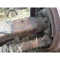 EATON-SPICER RSP40 AXLE HOUSING, REAR (REAR) thumbnail 5