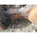 EATON-SPICER RSP40 AXLE HOUSING, REAR (REAR) thumbnail 6