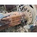 EATON-SPICER RSP40 AXLE HOUSING, REAR (REAR) thumbnail 8