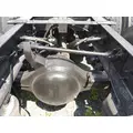 EATON-SPICER RSP40 AXLE HOUSING, REAR (REAR) thumbnail 1