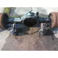 EATON-SPICER RSP40 AXLE HOUSING, REAR (REAR) thumbnail 2