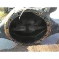 EATON-SPICER RSP40 AXLE HOUSING, REAR (REAR) thumbnail 3