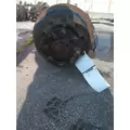 EATON-SPICER RSP40 AXLE HOUSING, REAR (REAR) thumbnail 5