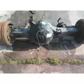 EATON-SPICER RSP40 AXLE HOUSING, REAR (REAR) thumbnail 7