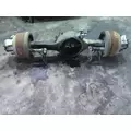 EATON-SPICER RSP40 AXLE HOUSING, REAR (REAR) thumbnail 2