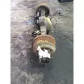 EATON-SPICER RSP40 AXLE HOUSING, REAR (REAR) thumbnail 3