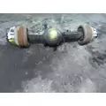 EATON-SPICER RSP40 AXLE HOUSING, REAR (REAR) thumbnail 4
