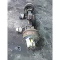 EATON-SPICER RSP40 AXLE HOUSING, REAR (REAR) thumbnail 1